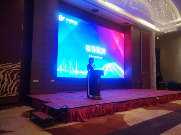 Stake(ÖйúÇø)¹Ù·½ÍøÕ¾