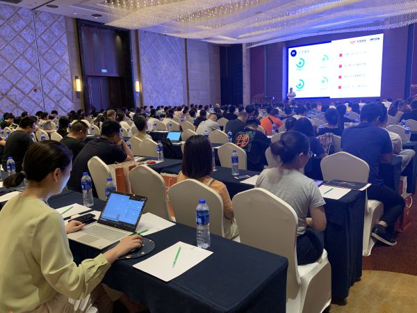 Stake(ÖйúÇø)¹Ù·½ÍøÕ¾