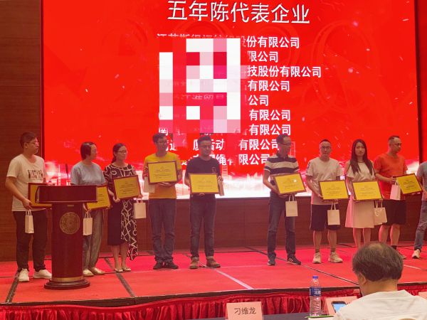 Stake(ÖйúÇø)¹Ù·½ÍøÕ¾