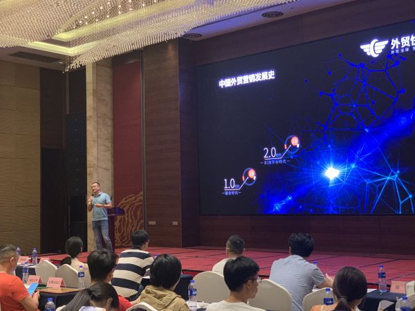 Stake(ÖйúÇø)¹Ù·½ÍøÕ¾