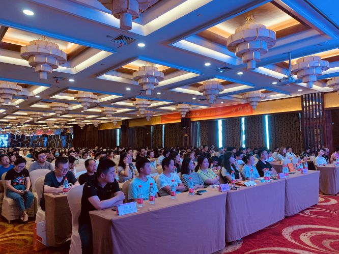 Stake(ÖйúÇø)¹Ù·½ÍøÕ¾