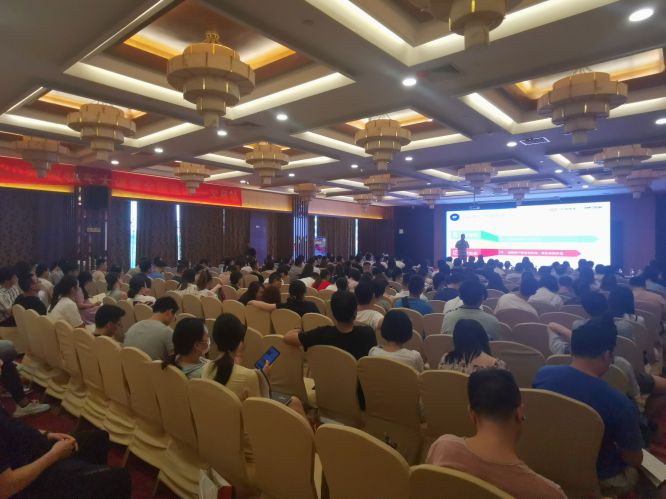 Stake(ÖйúÇø)¹Ù·½ÍøÕ¾