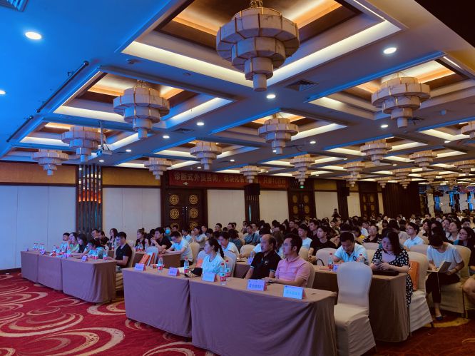 Stake(ÖйúÇø)¹Ù·½ÍøÕ¾