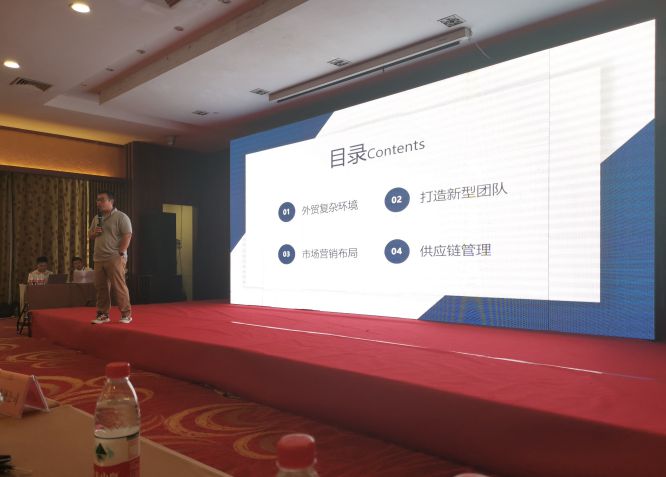 Stake(ÖйúÇø)¹Ù·½ÍøÕ¾