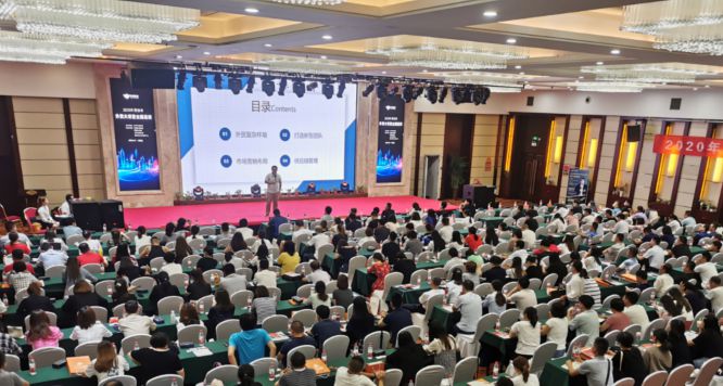 Stake(�й���)�ٷ���վ