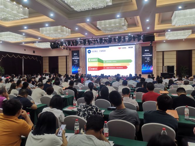 Stake(�й���)�ٷ���վ