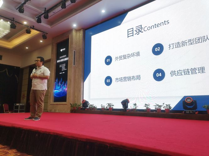 Stake(�й���)�ٷ���վ