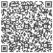 Stake(�й���)�ٷ���վ