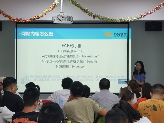 Stake(ÖйúÇø)¹Ù·½ÍøÕ¾