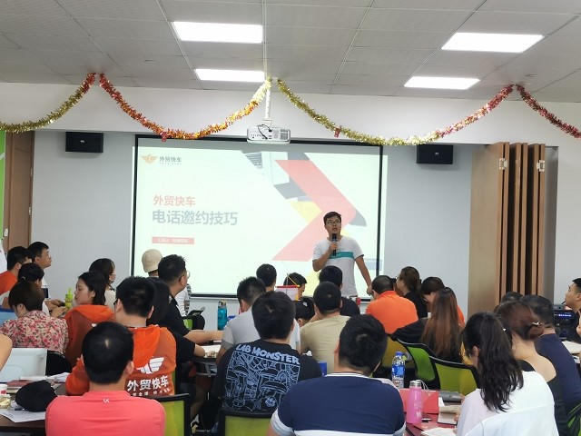 Stake(ÖйúÇø)¹Ù·½ÍøÕ¾