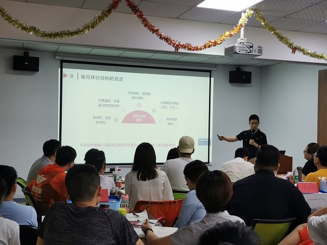 Stake(ÖйúÇø)¹Ù·½ÍøÕ¾