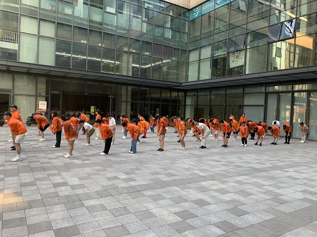 Stake(ÖйúÇø)¹Ù·½ÍøÕ¾