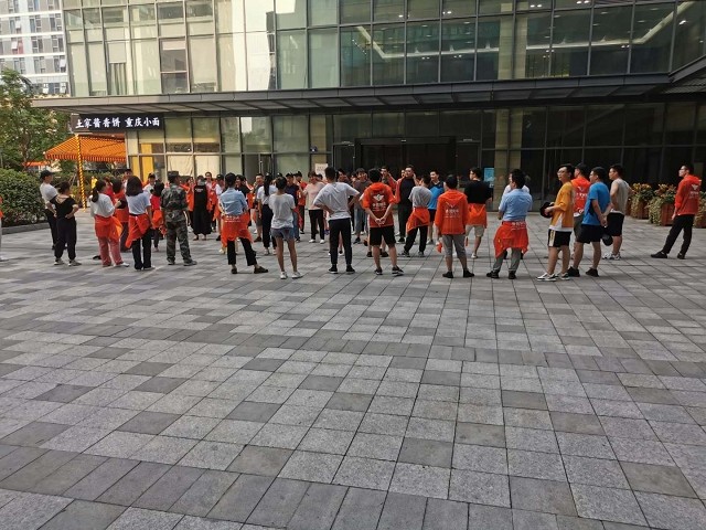 Stake(ÖйúÇø)¹Ù·½ÍøÕ¾