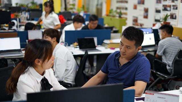 Stake(ÖйúÇø)¹Ù·½ÍøÕ¾