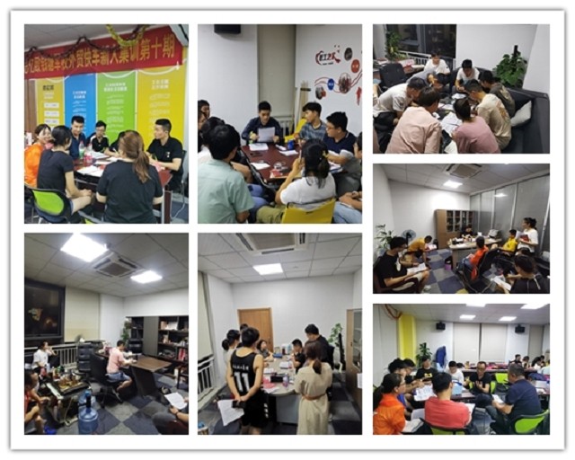 Stake(ÖйúÇø)¹Ù·½ÍøÕ¾