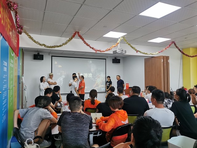 Stake(ÖйúÇø)¹Ù·½ÍøÕ¾