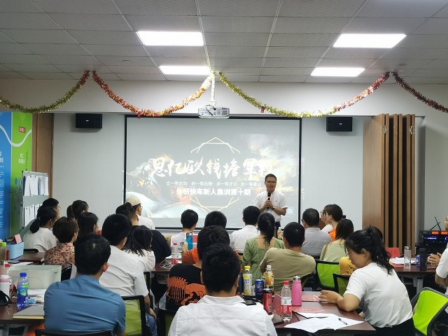 Stake(ÖйúÇø)¹Ù·½ÍøÕ¾