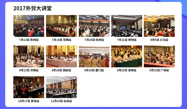 Stake(�й���)�ٷ���վ