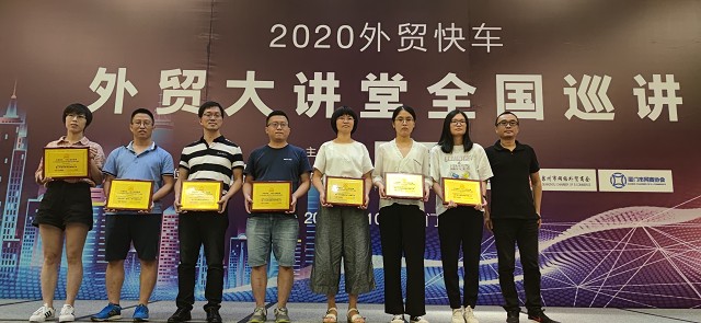 Stake(�й���)�ٷ���վ