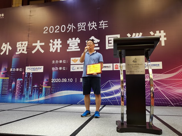 Stake(�й���)�ٷ���վ