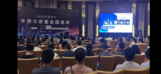 Stake(�й���)�ٷ���վ