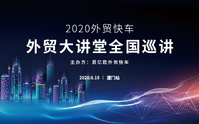 Stake(�й���)�ٷ���վ