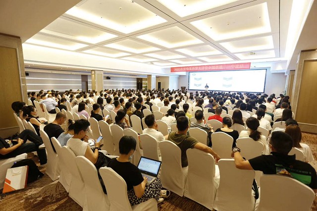 Stake(�й���)�ٷ���վ