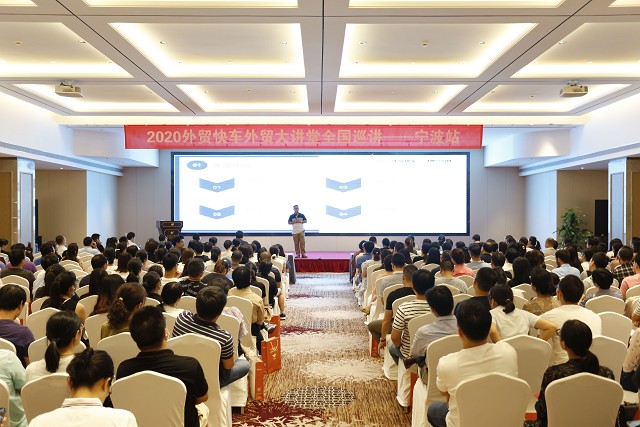 Stake(�й���)�ٷ���վ