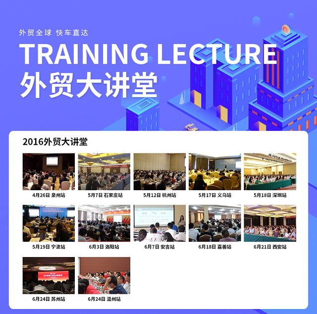 Stake(�й���)�ٷ���վ