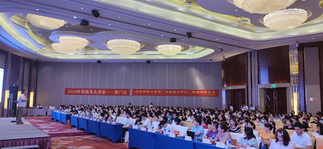 Stake(�й���)�ٷ���վ