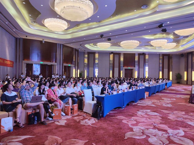 Stake(�й���)�ٷ���վ