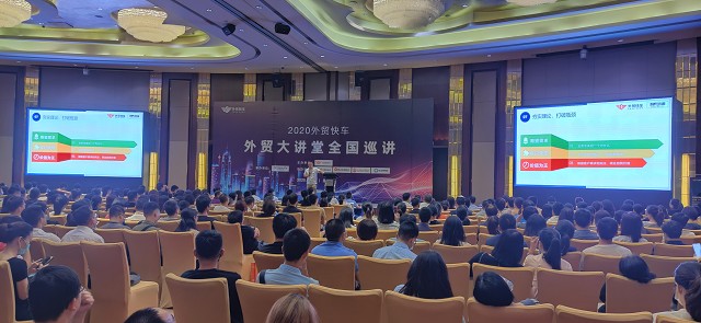 Stake(�й���)�ٷ���վ