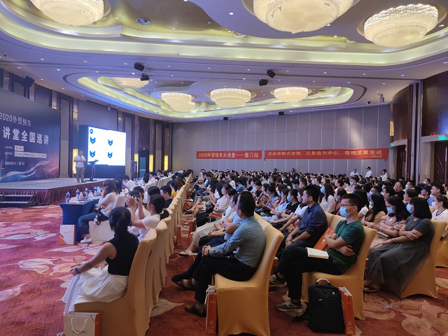 Stake(�й���)�ٷ���վ