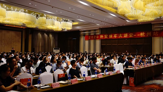 Stake(�й���)�ٷ���վ