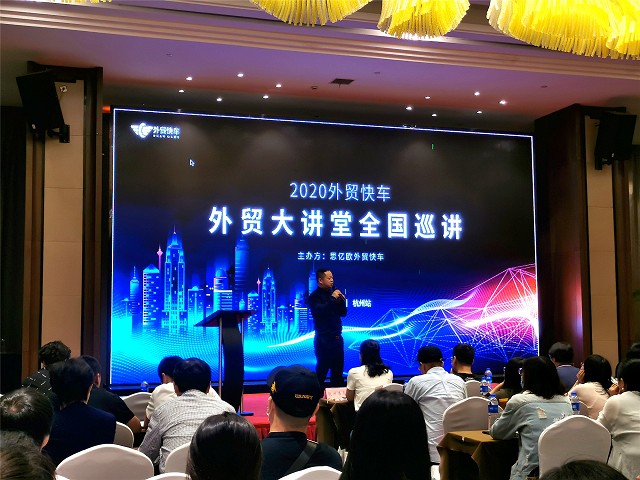 Stake(�й���)�ٷ���վ