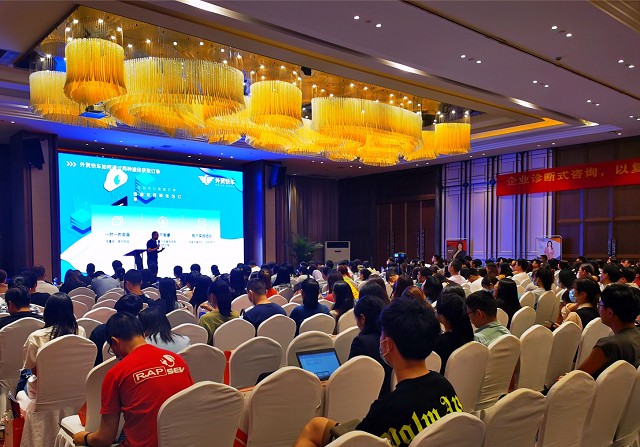 Stake(�й���)�ٷ���վ