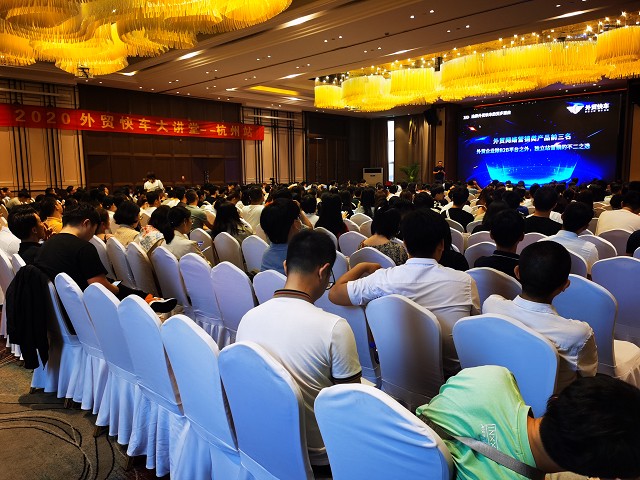 Stake(�й���)�ٷ���վ