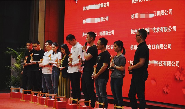 Stake(�й���)�ٷ���վ