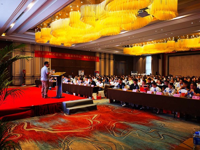 Stake(�й���)�ٷ���վ