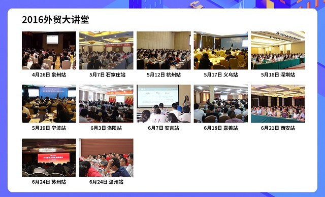 Stake(�й���)�ٷ���վ