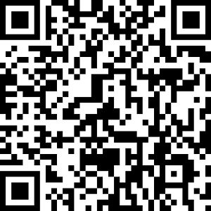 Stake(�й���)�ٷ���վ