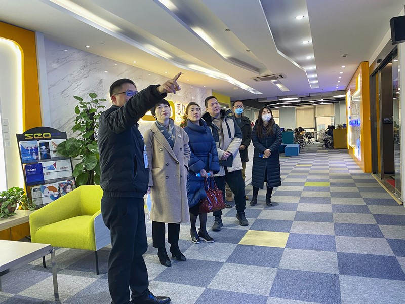 Stake(�й���)�ٷ���վ