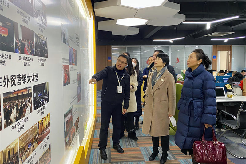 Stake(�й���)�ٷ���վ