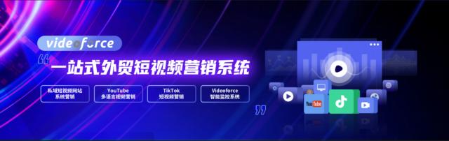 Stake(�й���)�ٷ���վ