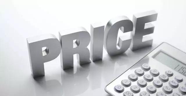 Stake(�й���)�ٷ���վ