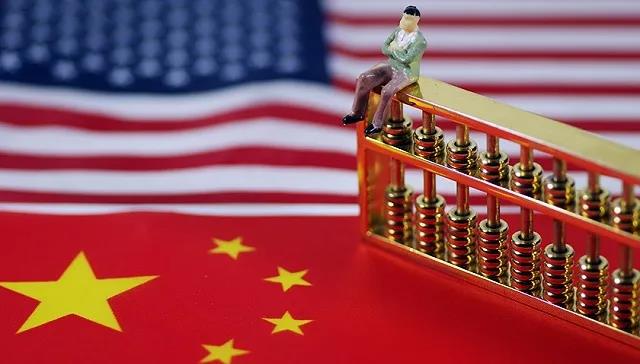 Stake(�й���)�ٷ���վ