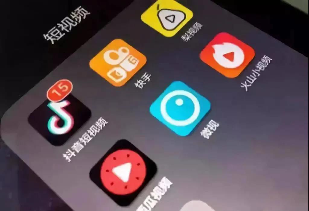 Stake(�й���)�ٷ���վ