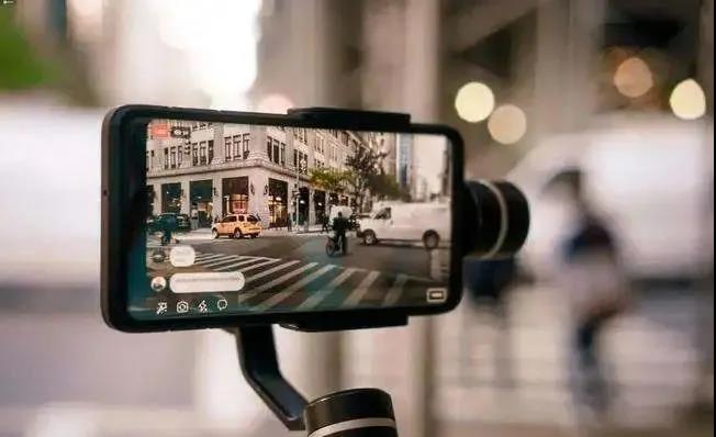 Stake(�й���)�ٷ���վ