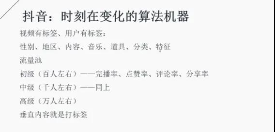 Stake(�й���)�ٷ���վ