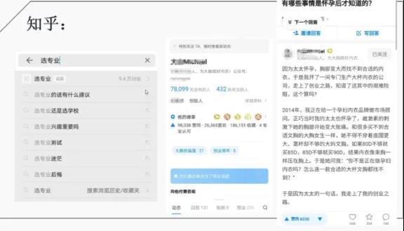 Stake(�й���)�ٷ���վ